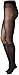 No nonsense Women's Layered Tight