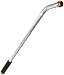 Dramm Handi-Reach Handle, 24" (10-12355) primary