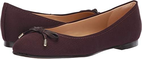 clarks satin