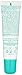 Moroccanoil Lip Balm SPF 20, 0.5 oz