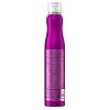 Bed-Head-by-Tigi-Queen-For-A-Day-Volume-Thickening-Spray-for-Fine-Hair-311ml Bed Head by Tigi Queen For A Day Volume Thickening Spray for Fine Hair 311ml