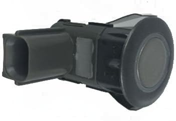 Mitsubishi Grandis Pajero EX CW4W PARKING SENSOR MR587688 PSMR5A188