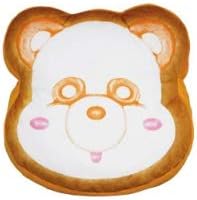 Amazon a えーパンダ スーパーマーケット クッキーサンド クッション オレンジ 西島隆弘 おもちゃ おもちゃ