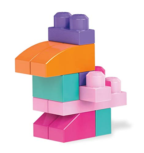 Mega Bloks Big Building Bag - Image 10
