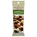 SAHALE SNACKS NUT MIX CLSSC FRT&NUT BL, 1.5 OZ