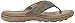 Skechers Men's Evented Rosen Flip Flop
