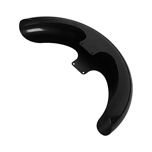 image for TCT-MOTORPARTS TCT-MT 21