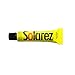 Solarez UV Cure Polyester Ding Repair - Surfboard Repair Kit (Weenie 0.5 Oz) Sun Cures 100% Dry in Under 3 Minutes! Includes 60/240 Grit Sand Pad. Perfect Quick Repairs! Eco-Friendly! Made in The USA!