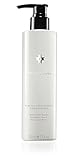 Paul Mitchell Marulaoil Rare Oil Replenishing Conditioner (7.5 Oz)