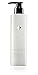 Paul Mitchell Marulaoil Rare Oil Replenishing Conditioner (7.5 Oz)
