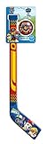 Paw Patrol Hockey Stick and Puck Set; Kids Sports Toys Toys
