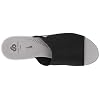 Clarks-Step-Cali-Bay-Womens-Sandal