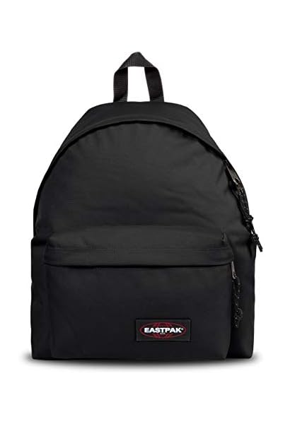 Eastpak Padded Pakr
