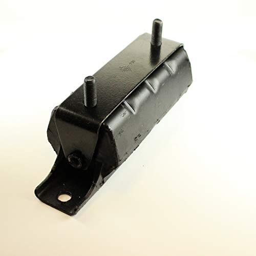 5 DEA+Products+A2638+Transmission+Mount