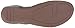 Spring Step L'Artiste Women's Gloss Mary Jane Flat