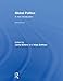 Global Politics: A New Introduction