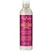 Shea Moisture Multivitamin Conditioning Wash, 8 Ounce