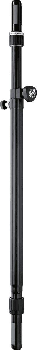 Konig & Meyer Standard connection tube- 21366