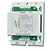 TowerMAX Dataline Surge Suppressor
