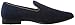 Giorgio Brutini Men's Velvet Smoker Pump Slip-On Loafer