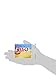 Jell-O Lemon Pudding Sugar Free/Fat Free, 1oz