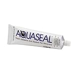 Aquaseal Repair Adhesive