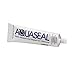 Aquaseal Repair Adhesive