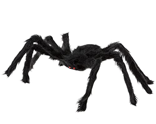 BigBuy Party - Figur, Mehrfarbig (S1122330)