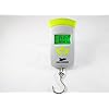 Anglebrook-Portable-Digital-Fishing-Luggage-Shipping-Scale-Bright-LED-Backlit-Display-FREE-Bonus-Luggage-Strap-and-Batteries-Included