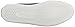 Cole Haan Women's Pinch Weekender Penny Loafer