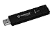 Kingston 64GB Ironkey IKD300 USB3.0 Flash Drive