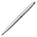 Sheaffer VFM Strobe Silver Ballpoint (9400-2)