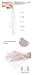 YUMMAYEE 100pcs Portable Mini Rayon Disposable Compressed Towel Camping Wipe Coin Tissue Toliet Paper Towel for Travel/Home/Outdoor Activities