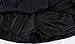 Beautifulfashionlife Women's High Waisted Pleated Mini Skirt A-line Shorts with Elastic Wide Waistband