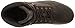 Merrell Men's Epiction Mid Waterproof Boot