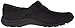 Merrell Women's Dassie Fold Moc Slipper