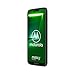 Motorola Moto G7 Power XT1955 64GB Dual-SIM (GSM Only, No CDMA) Factory Unlocked 4G/LTE Smartphone International Version