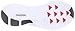 Saucony Men's Progrid Kinvara 3 Running Shoe