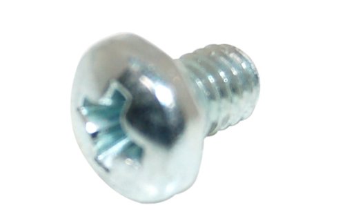 Beko Belling Flavel Lamona Lec Leisure Fridge Freezer Conlok-Refridge. Genuine Part Number 4825490100