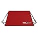 FrostGuard Windshield Cover – Red, Standard Size for Cars