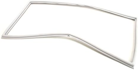 Follett PB501218 32-Inch Door Gasket