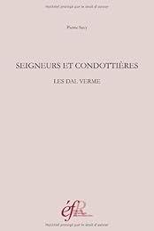 Seigneurs et condottières
