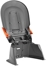 Gardena Carport for Rasaerba Protection Shield 15020-20 Robotic Mower view 2
