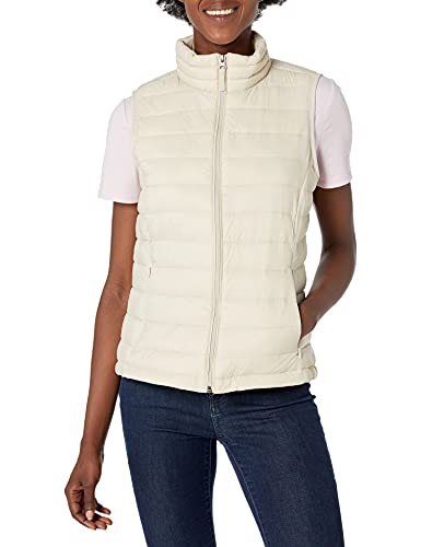 Amazon Essentials Women's Lightweight