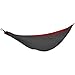 ENO - Eagles Nest Outfitters Ember 2 UnderQuilt, Ultralight Sleeping Quilt