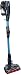 Shark IONFlex 2X DuoClean Cordless Ultra-Light Stick Vacuum, IF251, Blue