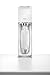 SodaStream 1019801011 Power Sparkling Water Maker, Carbonator Not Included, White