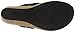 Skechers Cali Women's Beverlee Wedge Sandal