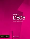Image de Guide to DB05: Guidance on Hiring an Architect for Your Project