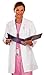 Fundamentals by META Labwear Women's 33